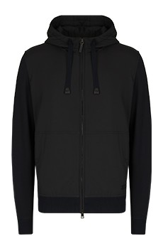 Олимпийка BRIONI