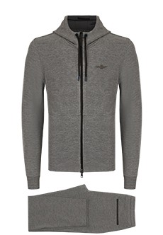 Спортивный костюм AERONAUTICA MILITARE