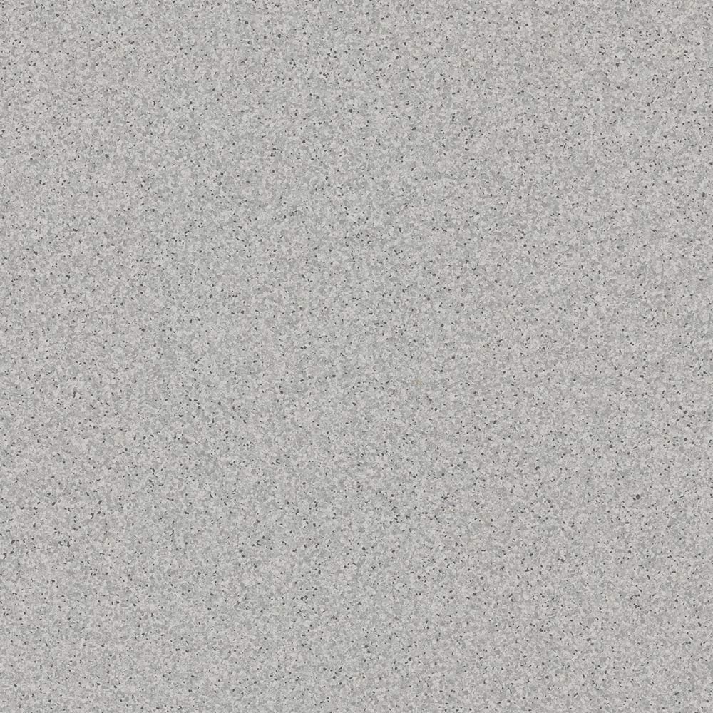 Линолеум Tarkett Primo Plus 315 коммерческий 2 м