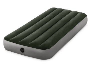 Intex Prestige Downy Bed 99x191x25cm 64107