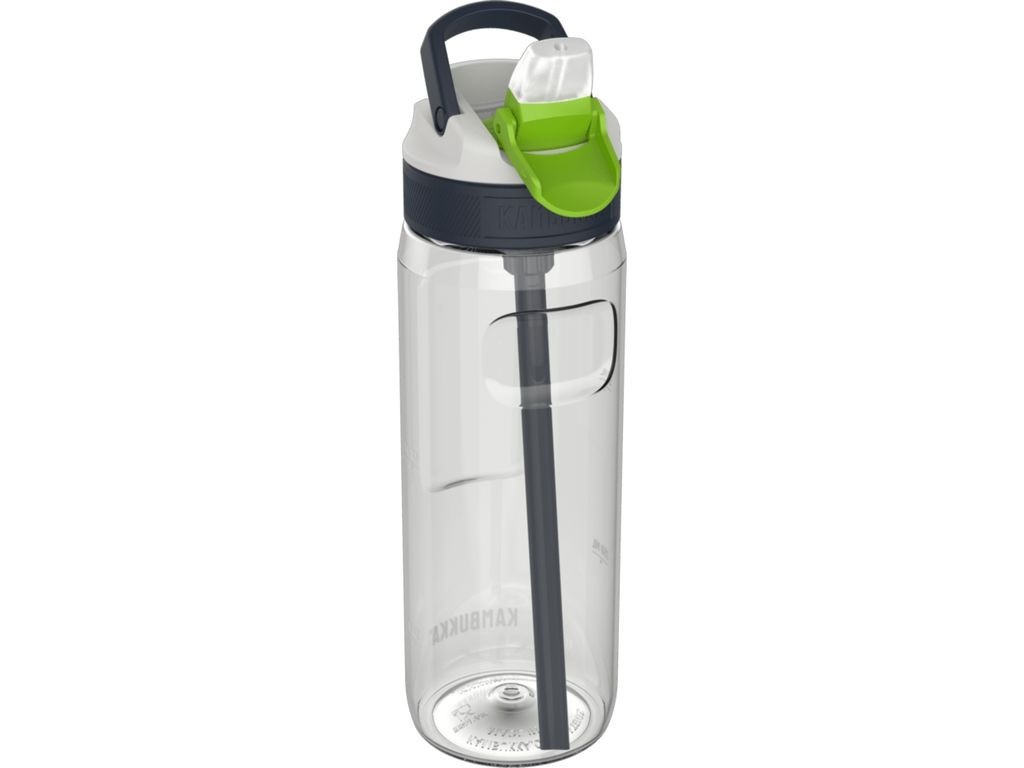 Бутылка Kambukka Lagoon 750ml White 11-04001
