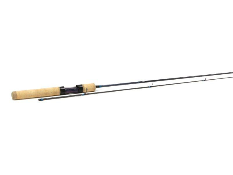 Удилище Zemex Viper Trout 602XUL 0.3-3.5g