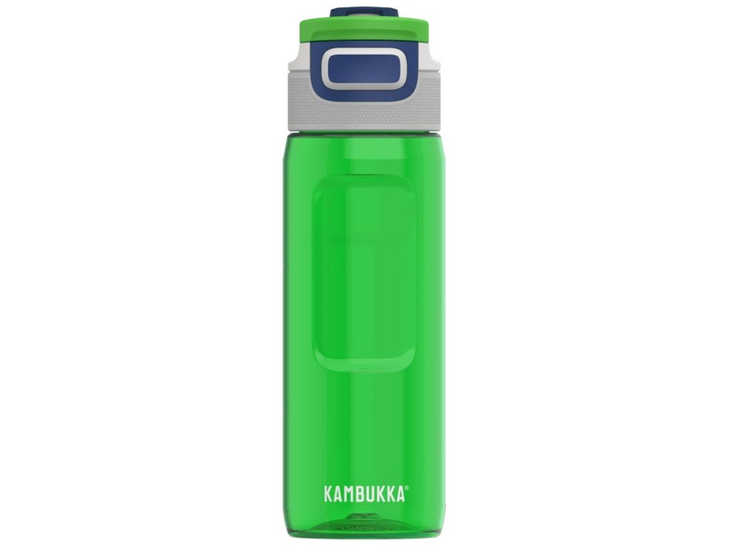 Бутылка Kambukka Elton 750ml Green 11-03006