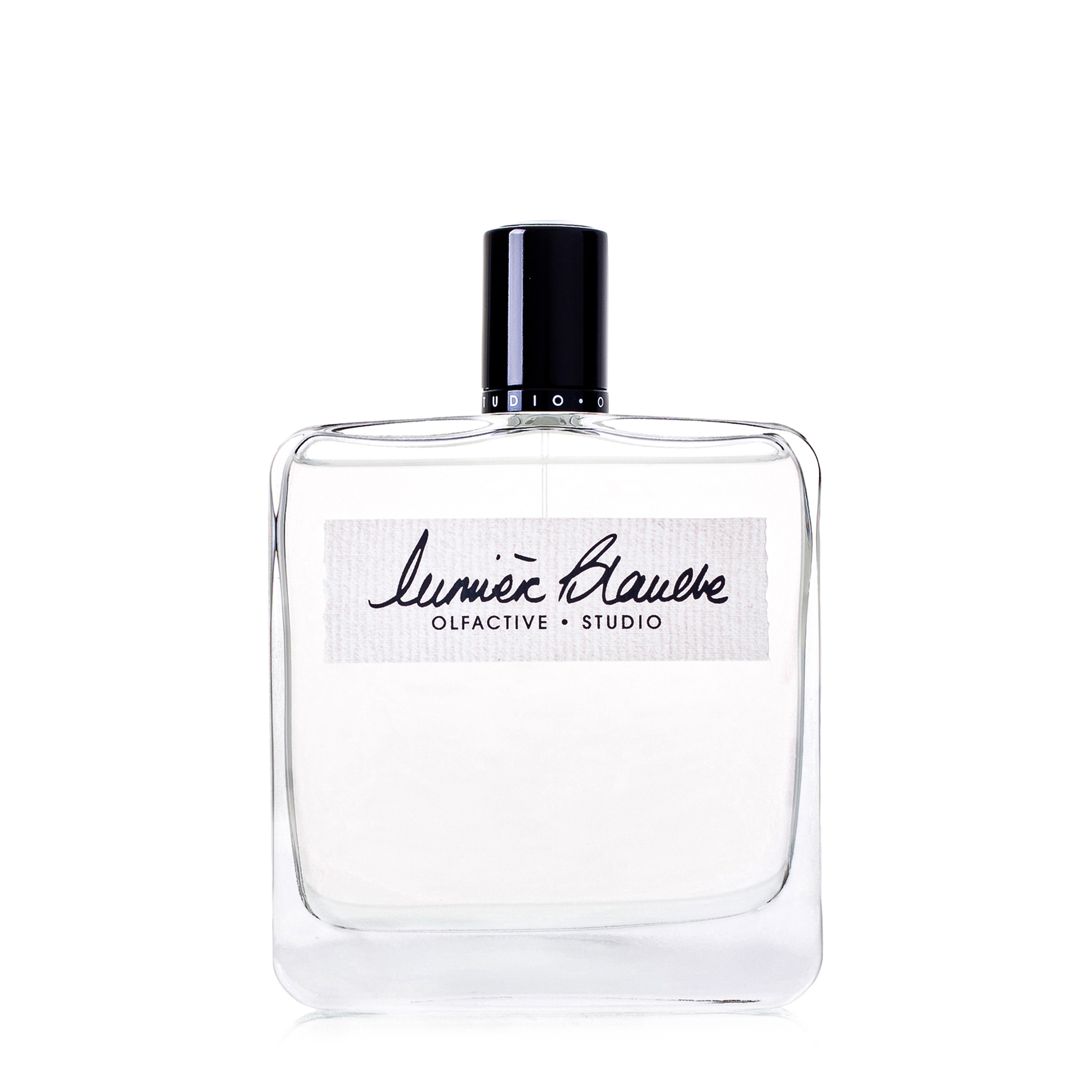 OLFACTIVE STUDIO OLFACTIVE STUDIO Парфюмерная вода «Lumiere Blanche» 100 мл