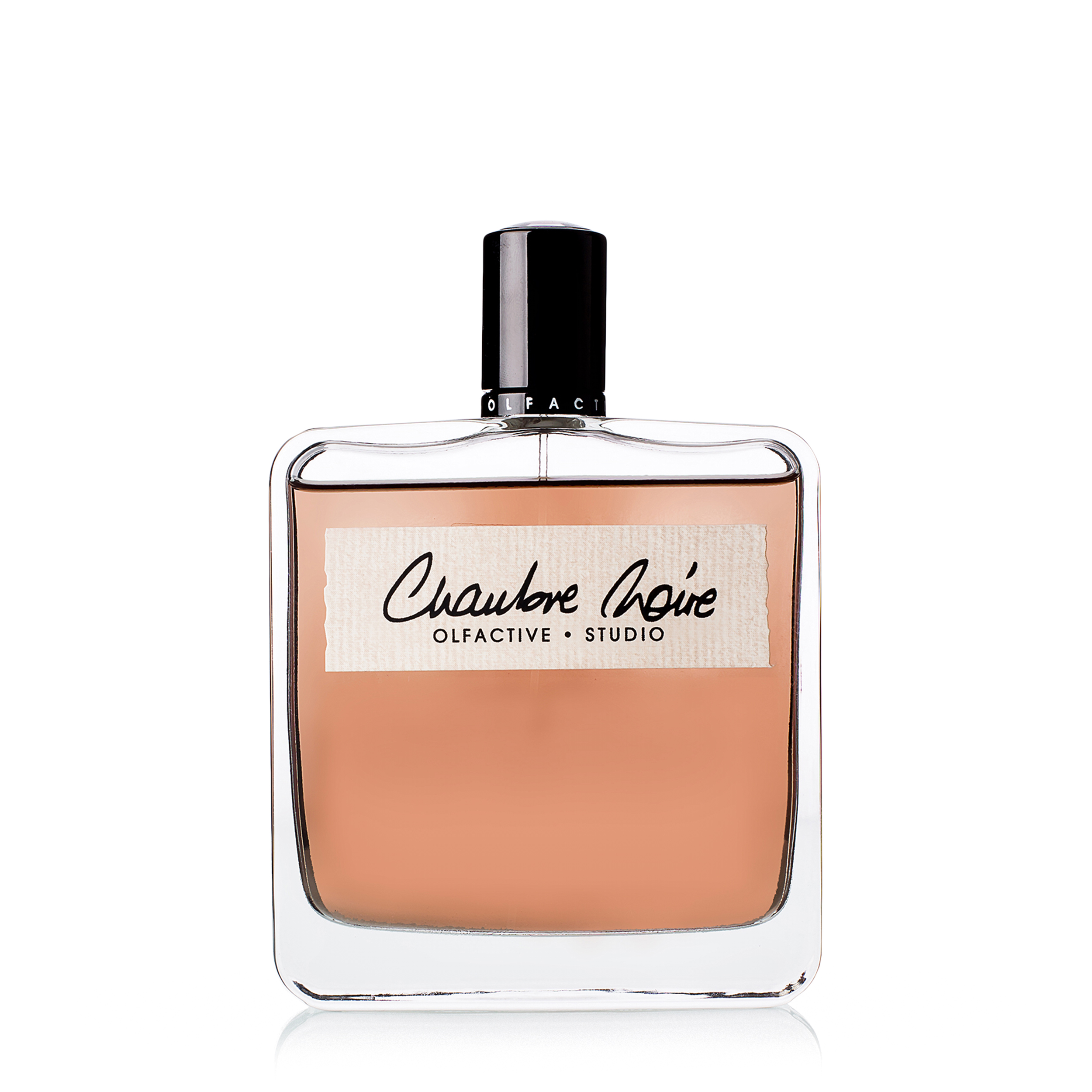 OLFACTIVE STUDIO OLFACTIVE STUDIO Парфюмерная вода «Chambre Noir» 100 мл