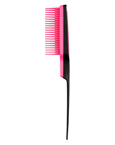Tangle Teezer Расческа для волос (Tangle Teezer, Tangle Teezer Blow-Styling)