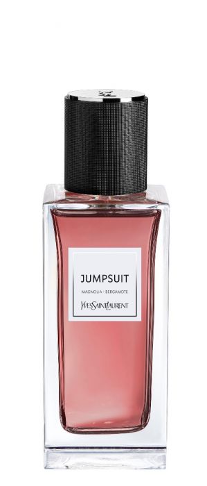 Парфюмерная вода Jumpsuit Le Vestiaire Des Parfums, 125мл, Yves Saint Laurent