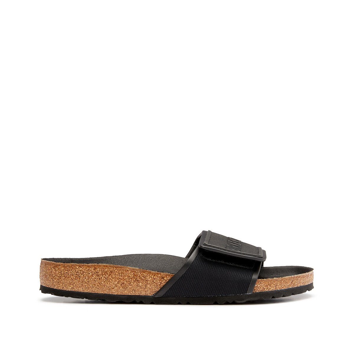 Туфли LaRedoute