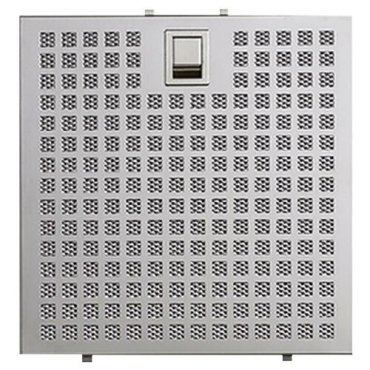 Фильтр антижировой для Falmec Onda 322*283 мм (101080130)