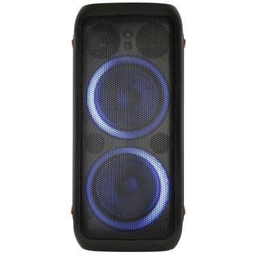 Музыкальный центр Supra SMB-950