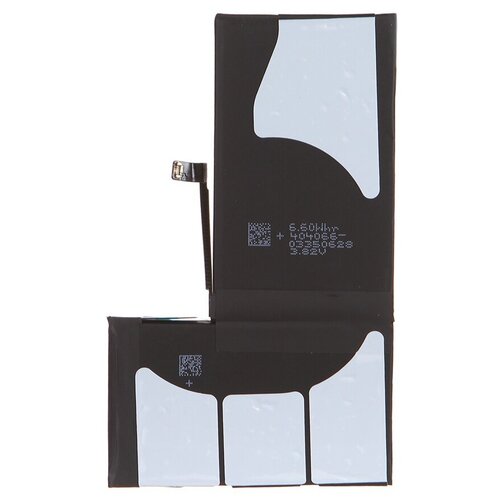 Аккумулятор Baseus для APPLE iPhone XS Max 3174mAh ACCB- AIPXM