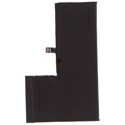 Аккумулятор Baseus для APPLE iPhone XS 2658mAh ACCB- AIPXS