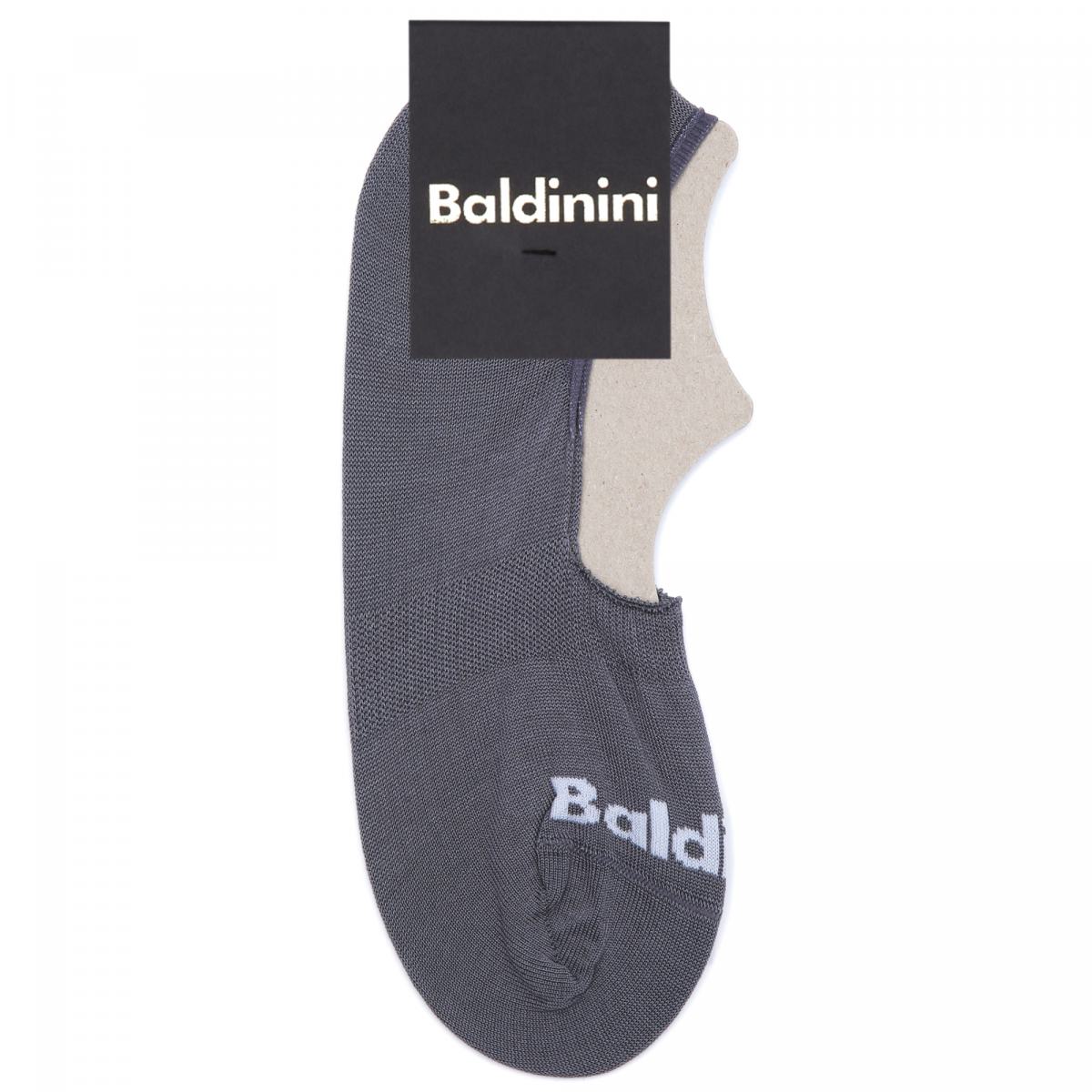 Носки Baldinini