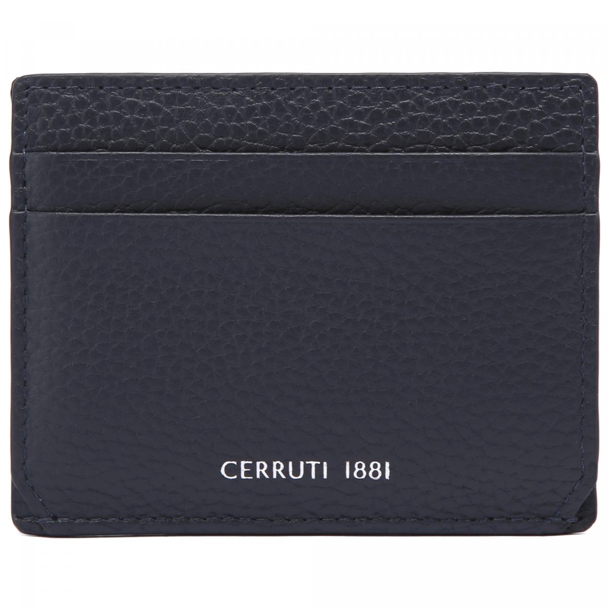 Визитница Cerruti 1881