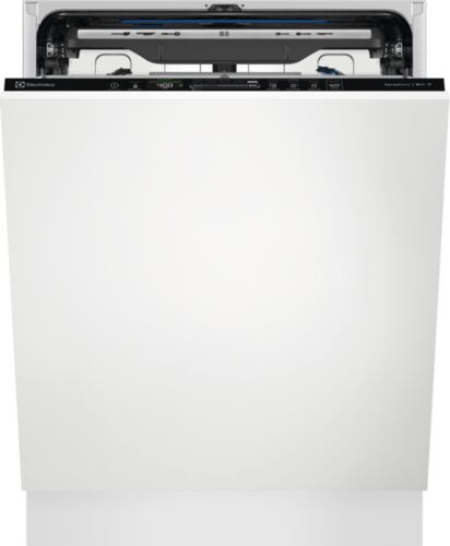 Посудомоечная машина Electrolux EEZ969410W