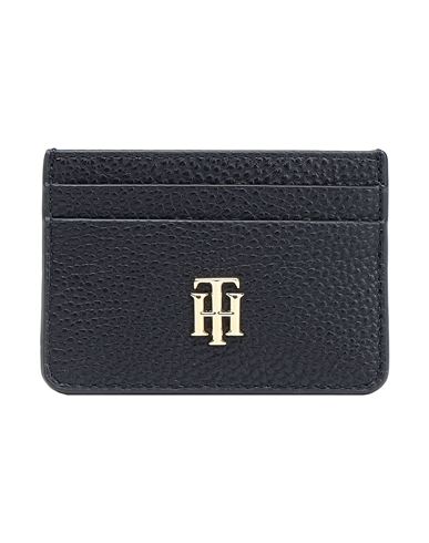Чехол для документов TOMMY HILFIGER