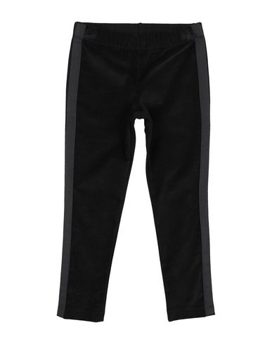Легинсы PINKO UP