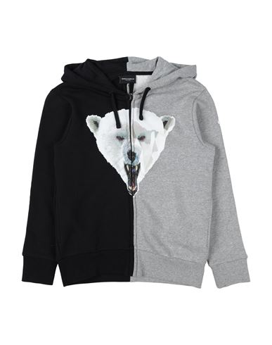 Толстовка MARCELO BURLON
