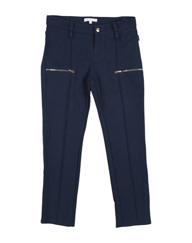 Повседневные брюки CHLOÉ