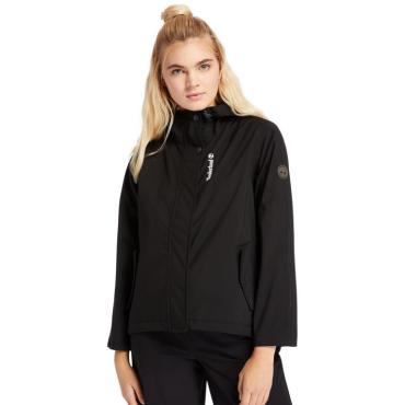 WP Short Parka