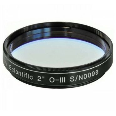 Фильтр Explore Scientific 2