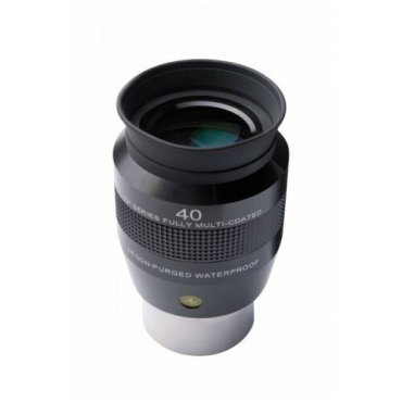 Окуляр Explore Scientific 62° Ler 40Mm Ar 0219640 Explore Scientific