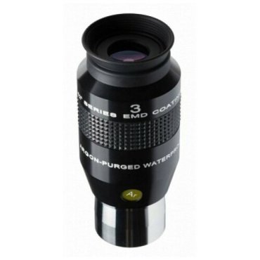 Окуляр Explore Scientific 52° Ler 3Mm Ar 0219503 Explore Scientific