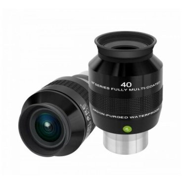 Окуляр Explore Scientific 68° Ar 40Mm (2