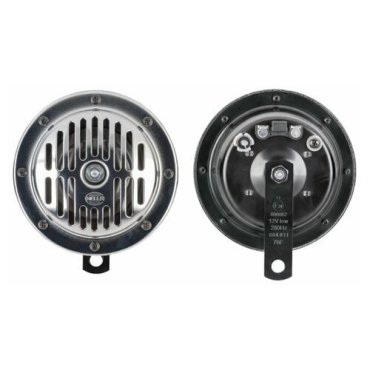 Звуковой сигнал Hella 3CB004811091
