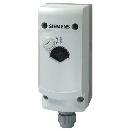 Siemens RAK- ST.1385M | S55700- P105