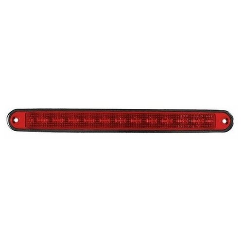 Дополнительный фонарь сигнал торможения (Производитель: Hella 2DA 959 071-537)