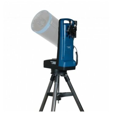 Монтировка Meade Lx65 (С Пультом Audiostar) Tp228000 Meade