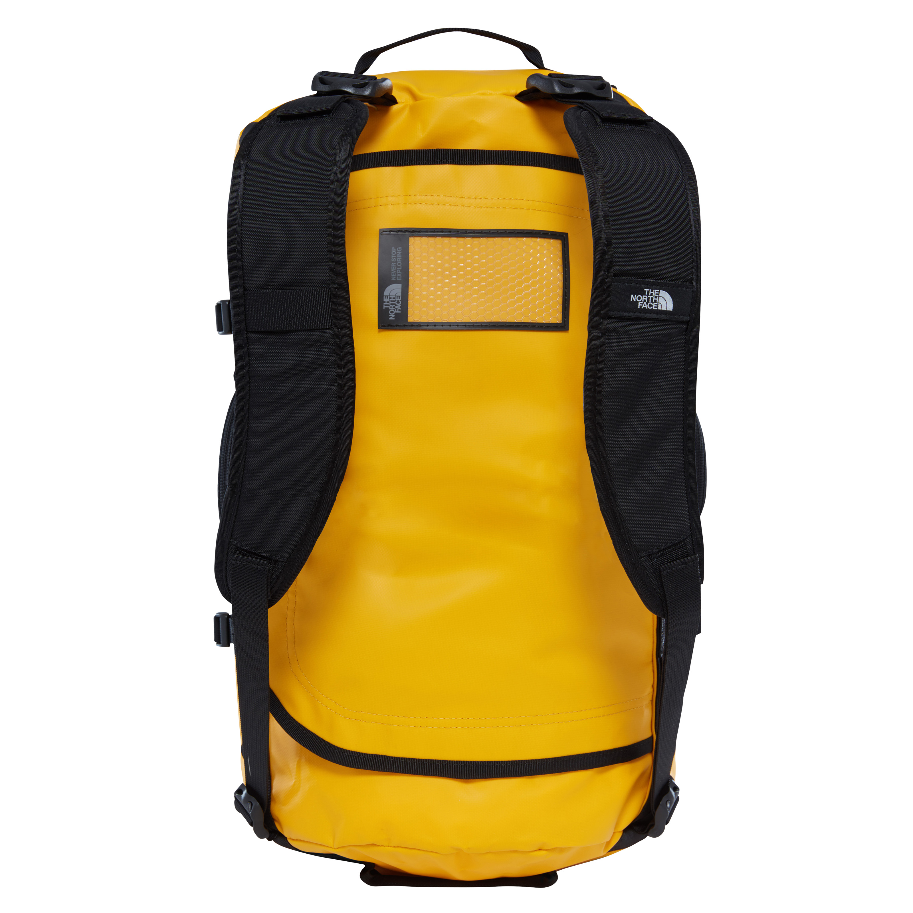 Дорожная сумка Base Camp Duffel - S