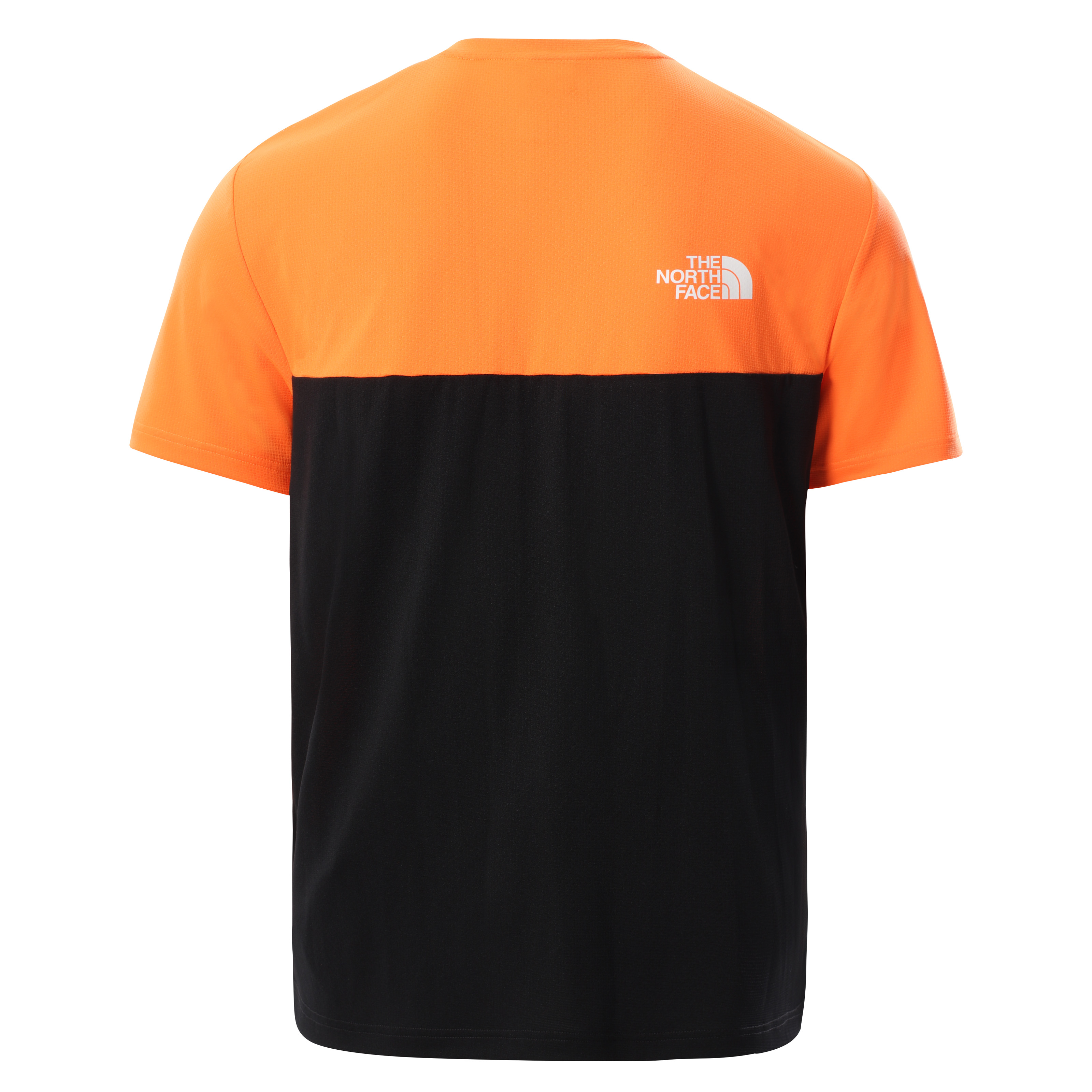Мужская футболка MOUNTAIN ATHLETICS