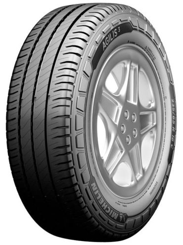 Michelin Agilis 3 225/75 R16 118/116 R