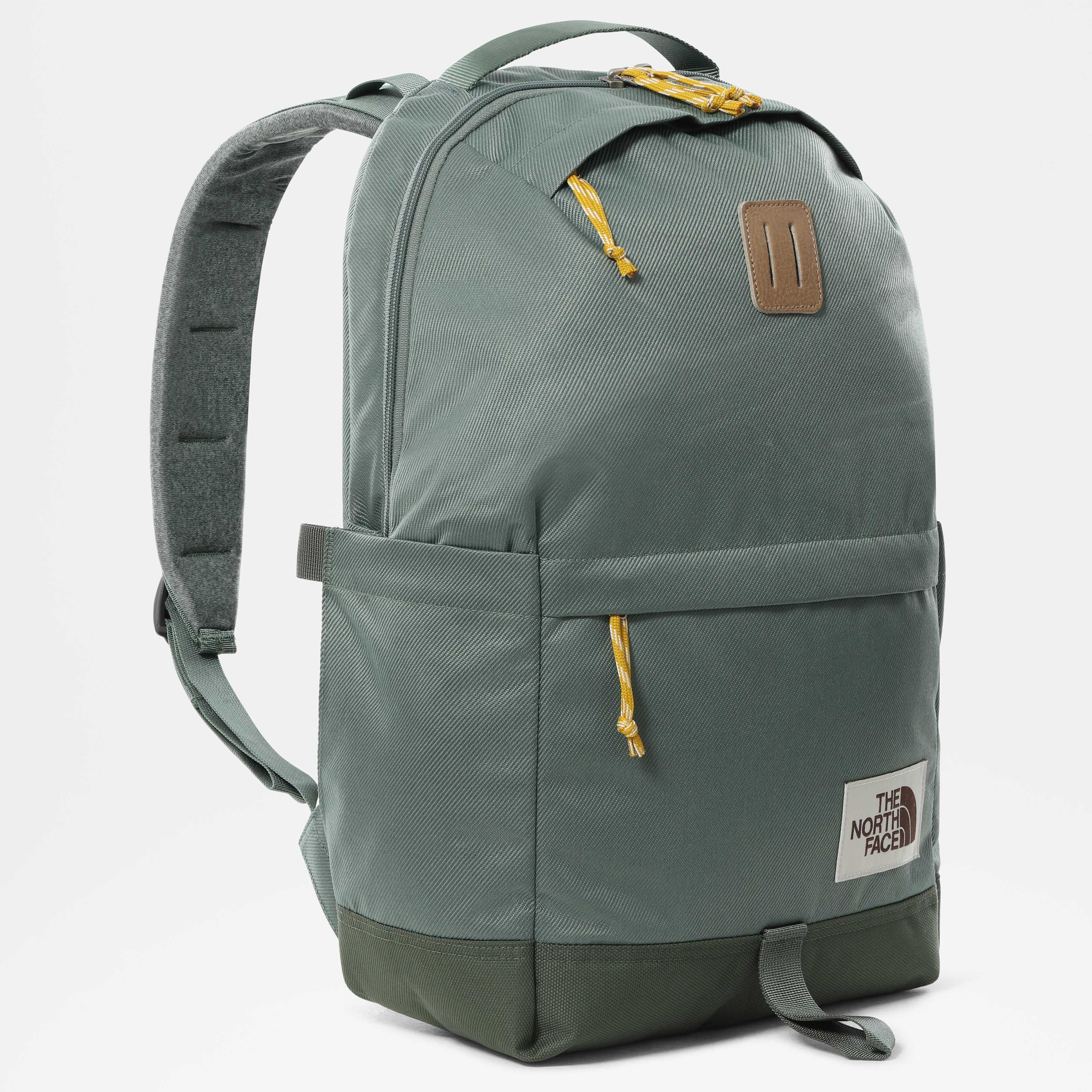 Рюкзак Daypack