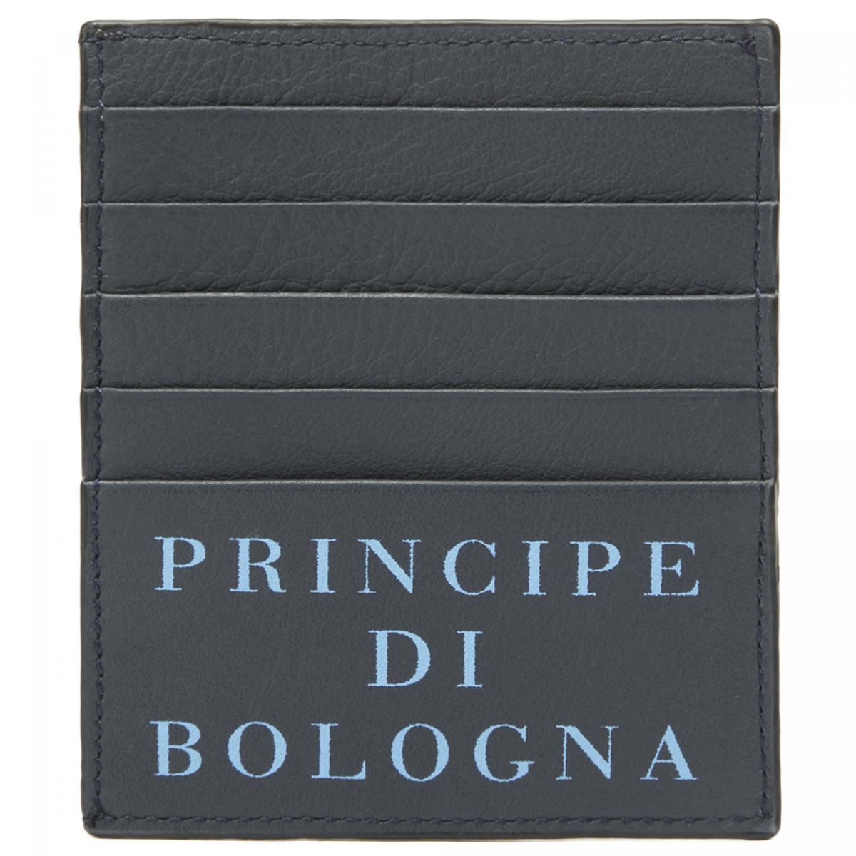 Визитница Principe Di Bologna