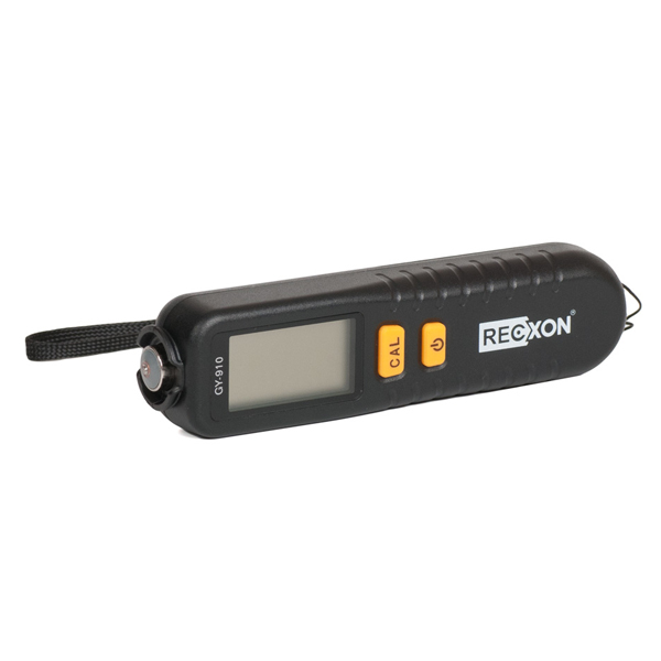 Толщиномер Recxon GY-910