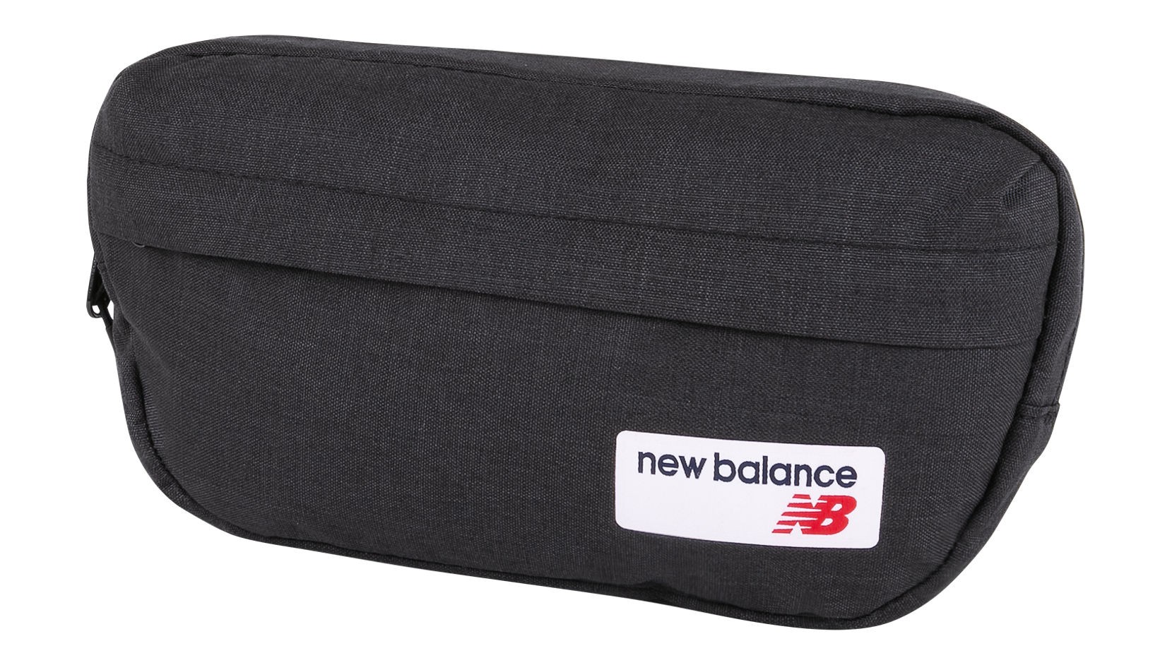 LSA Waistpack
