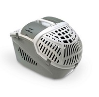 MPS Avior / МПС переноска серая