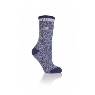 Термоноски Heat Holders женские TWIST CALDBECK