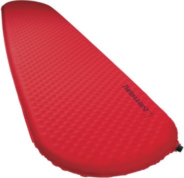 Коврик Therm-A-Rest Prolite Plus New Regular
