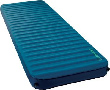 Коврик Therm-A-Rest Mondoking 3D New Large
