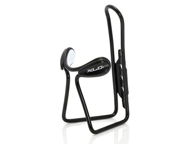 Флягодержатель BC-A01 black/matt, 2503200000