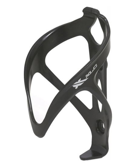 Флягодержатель Water bottle holder BC-K05, black, 2503206000
