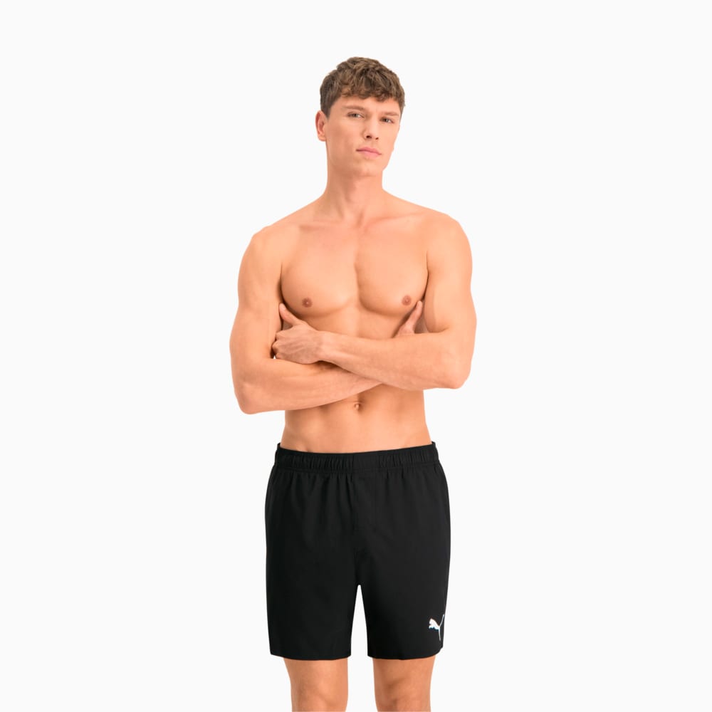 Шорты для плавания Swim Men’s Mid Shorts