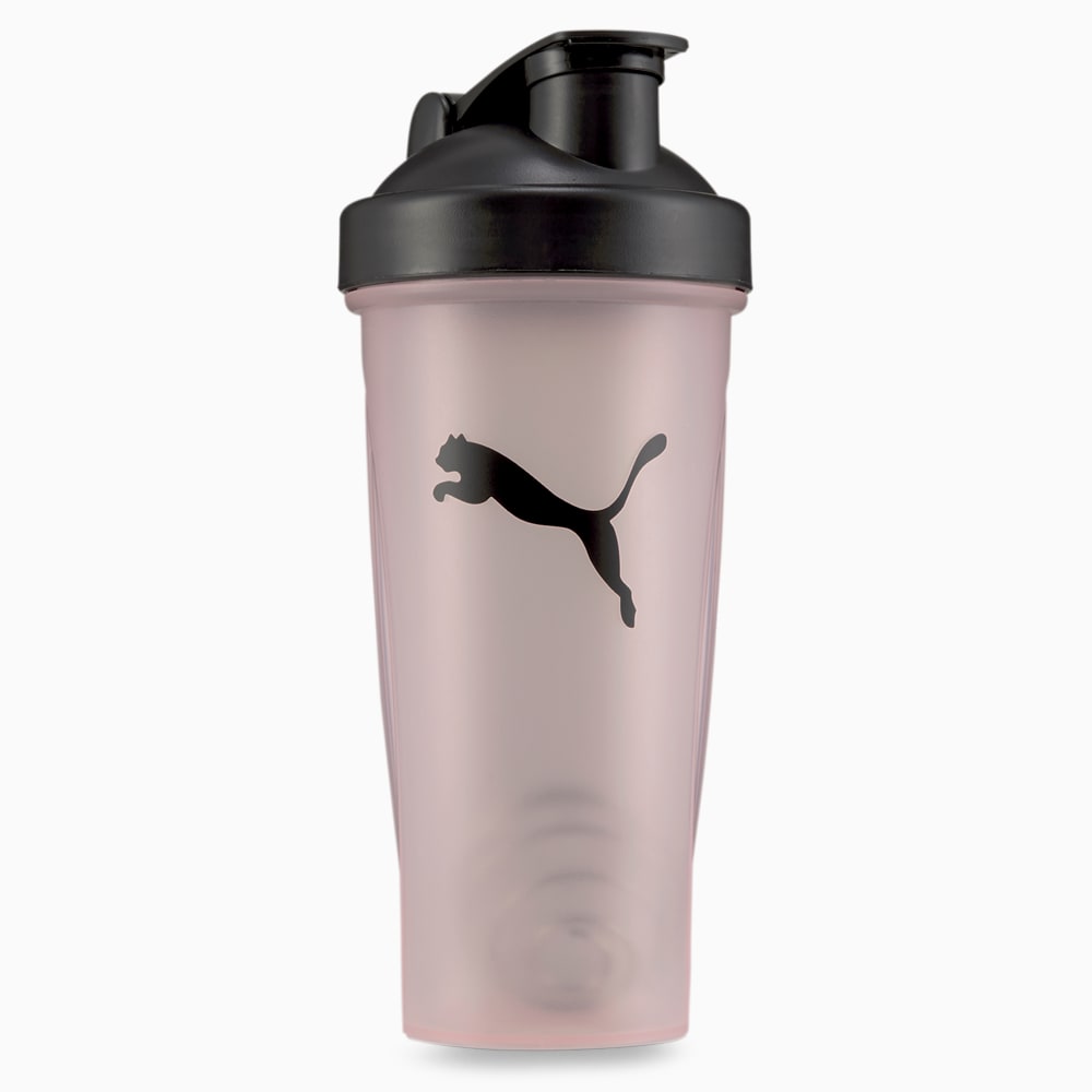 Бутылка для воды PUMA Shaker Bottle