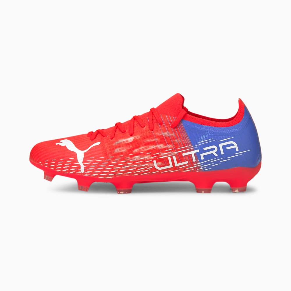 Бутсы ULTRA 3.3.FG/AG Men's Football Boots