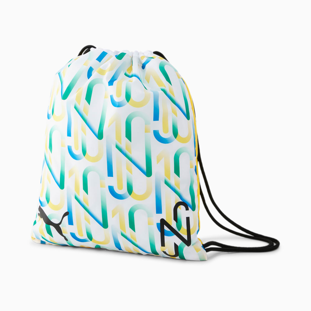Рюкзак Neymar Jr Gym Sack