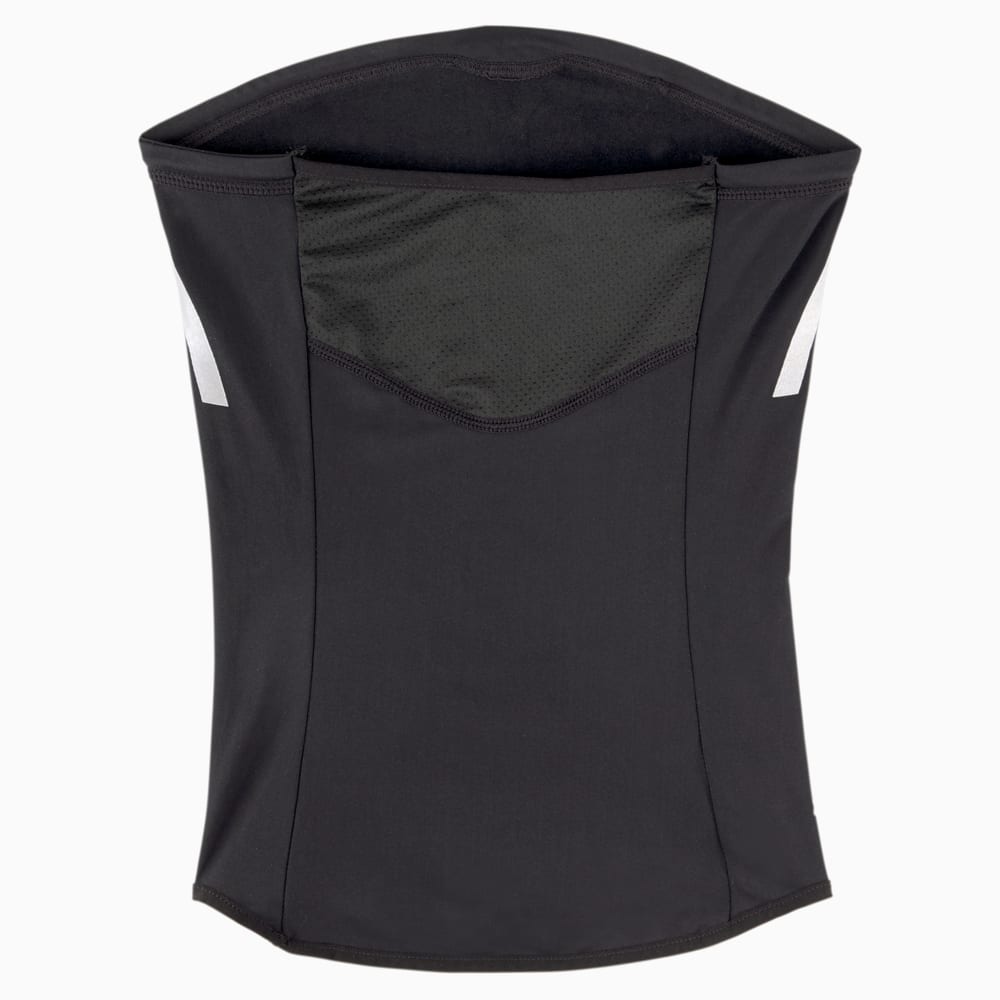 Повязка на шею Performance Running Neck Warmer